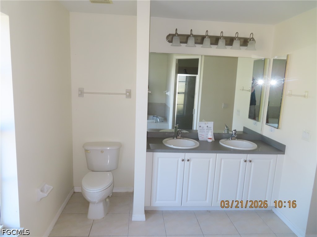 3 Bed SingleFamilyResidence for Sale in Laurel Oaks, photo 12