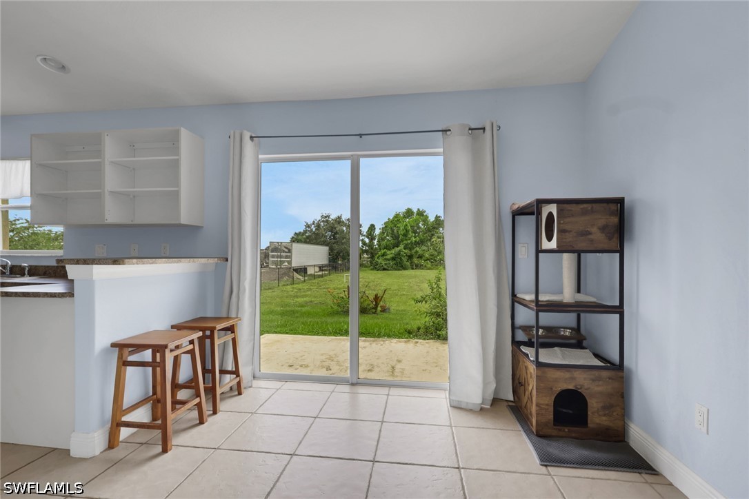 3 Bed SingleFamilyResidence for Sale in Naples, photo 12