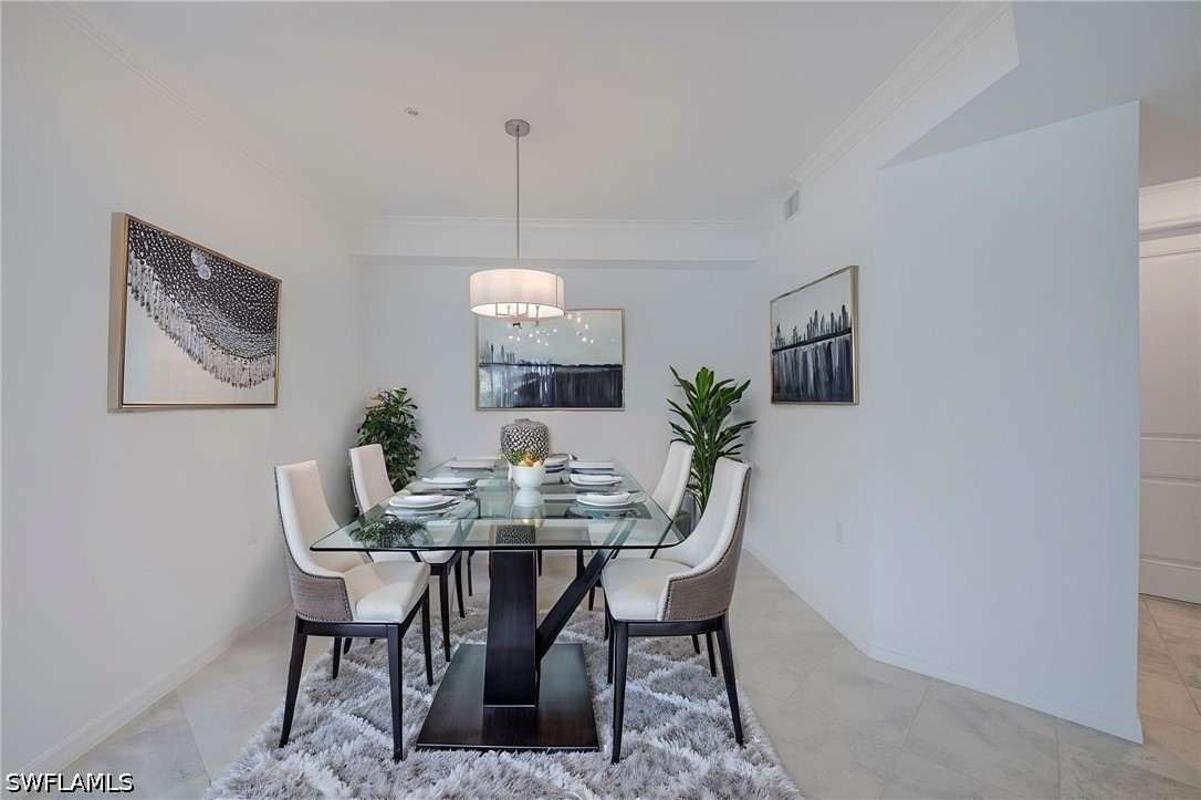 3 Bed Condominium for Sale in Ave Maria, photo 12
