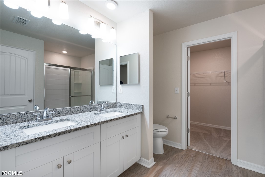 3 Bed SingleFamilyResidence for Sale in Cape Coral, photo 12