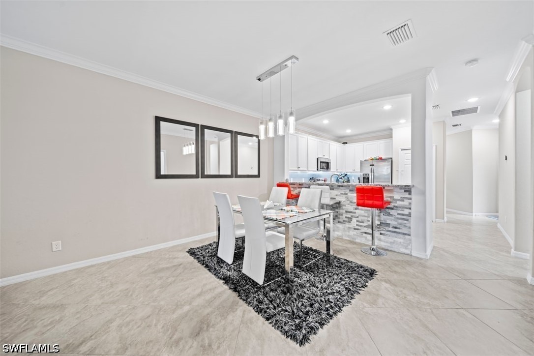 3 Bed Attached for Sale in Orange Blossom Ranch, photo 12