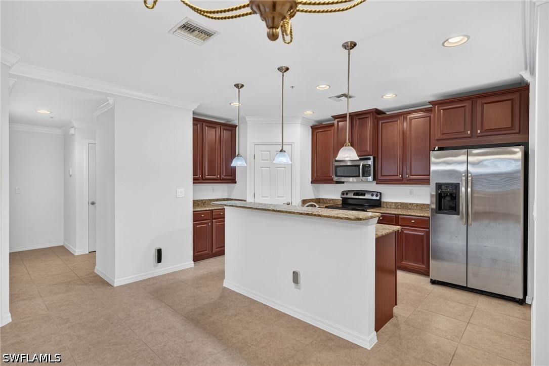 2 Bed Condominium for Sale in Estero, photo 12