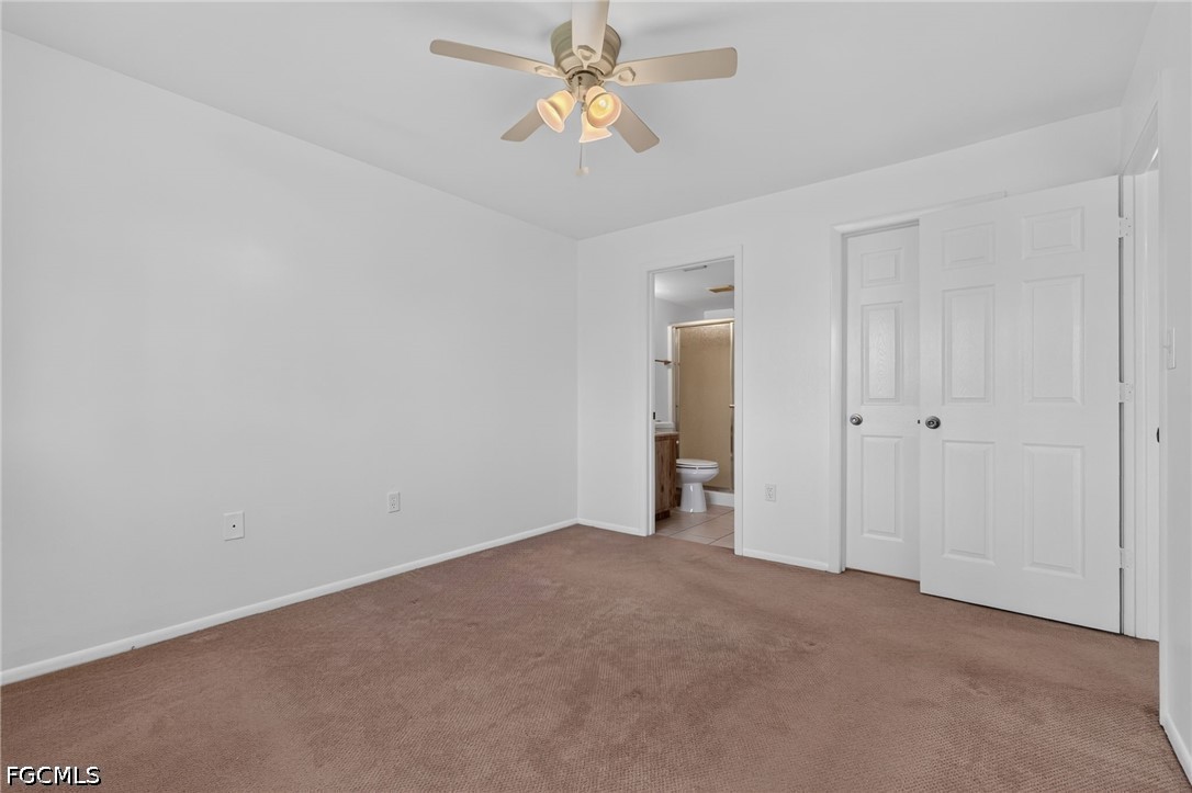 2 Bed Condominium for Sale in Fort Myers, photo 12
