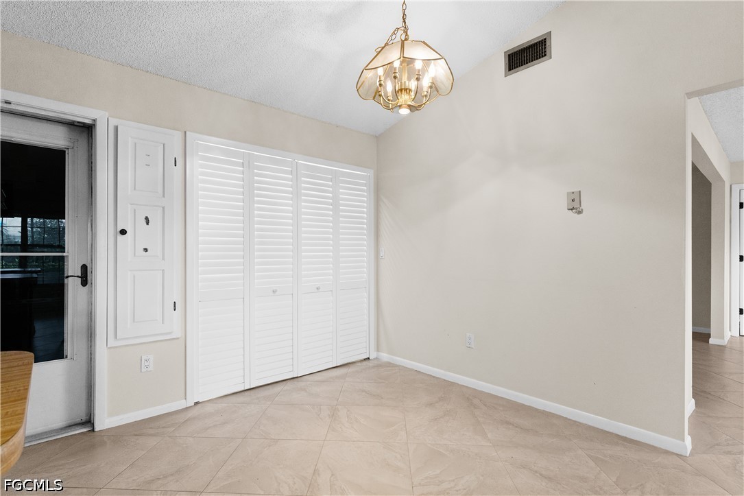 2 Bed Attached for Sale in Brandywine, photo 12