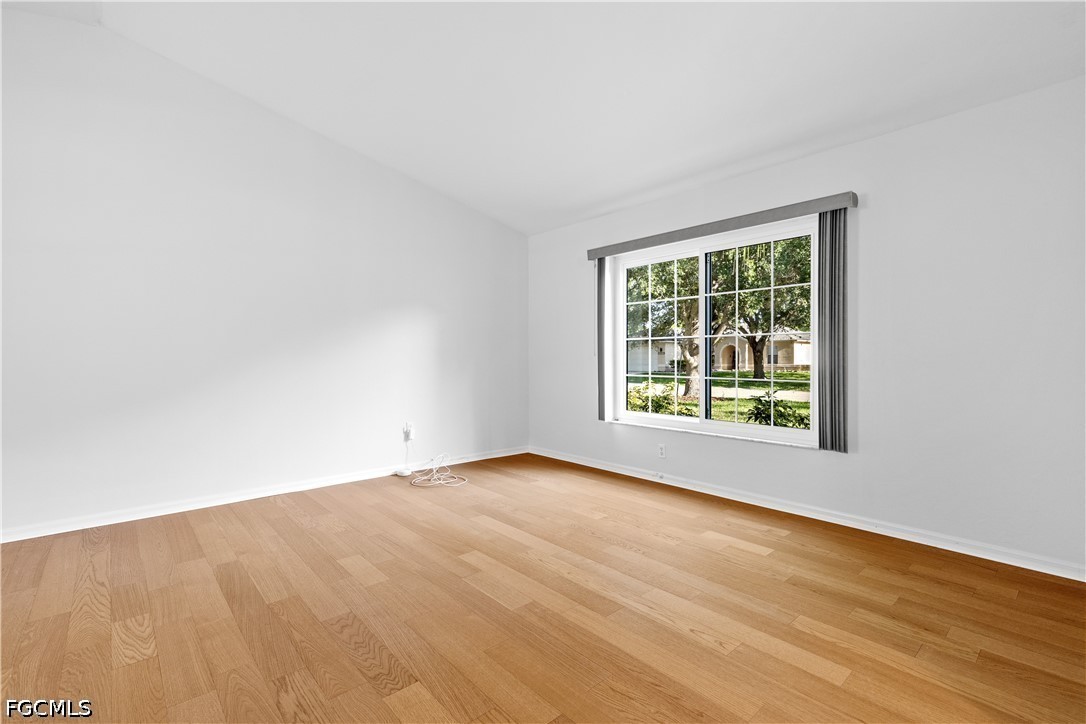 3 Bed Pool Home for Sale in Fort Myers, photo 12