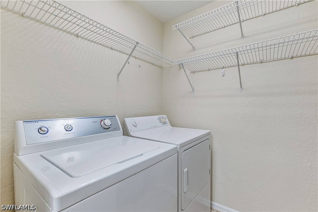 2 Bed Condominium for Sale in St Croix, photo 12