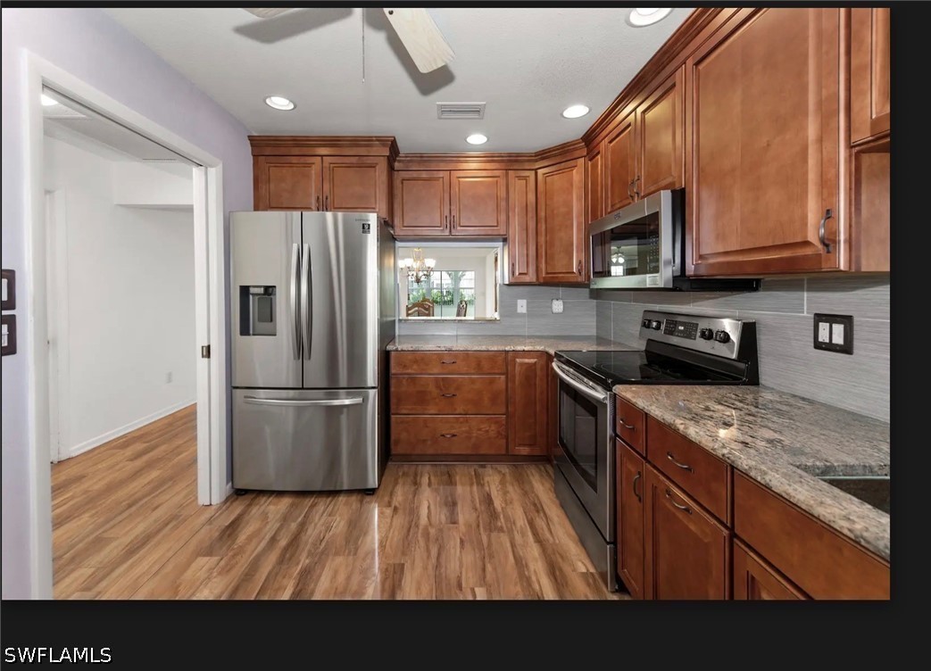 3 Bed Attached for Sale in Brandywine, photo 12