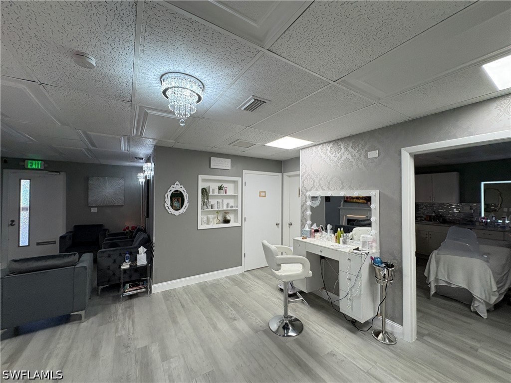 Office for Sale in Fort Myers, photo 12