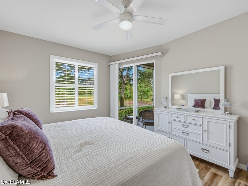 2 Bed Condominium for Sale in Naples, photo 12