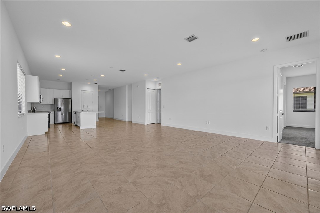 4 Bed Waterfront Home for Sale in Maple Ridge, photo 12