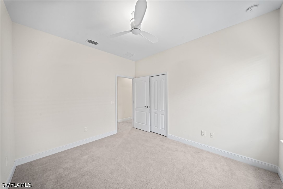 3 Bed SingleFamilyResidence for Sale in Naples, photo 12