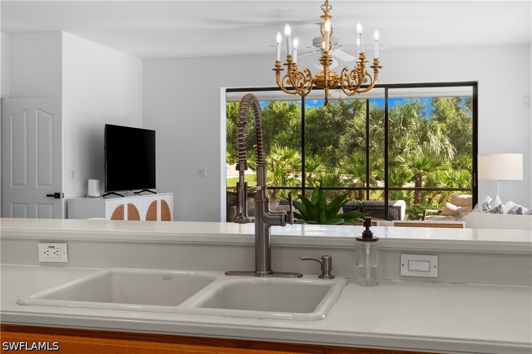 2 Bed Condominium for Sale in Grande Reserve, photo 12