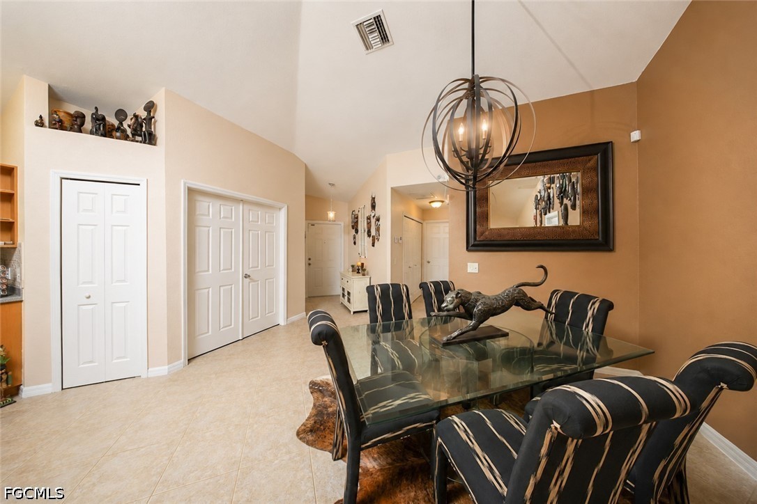 6 Bed Duplex for Sale in Lochmoor, photo 12