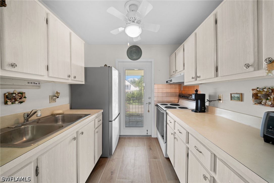 2 Bed Condominium for Sale in Dolphin Club, photo 12