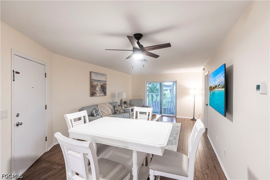2 Bed Condominium for Sale in Hawaiian So, photo 12