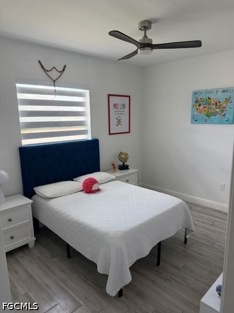3 Bed SingleFamilyResidence for Sale in Port Labelle, photo 12
