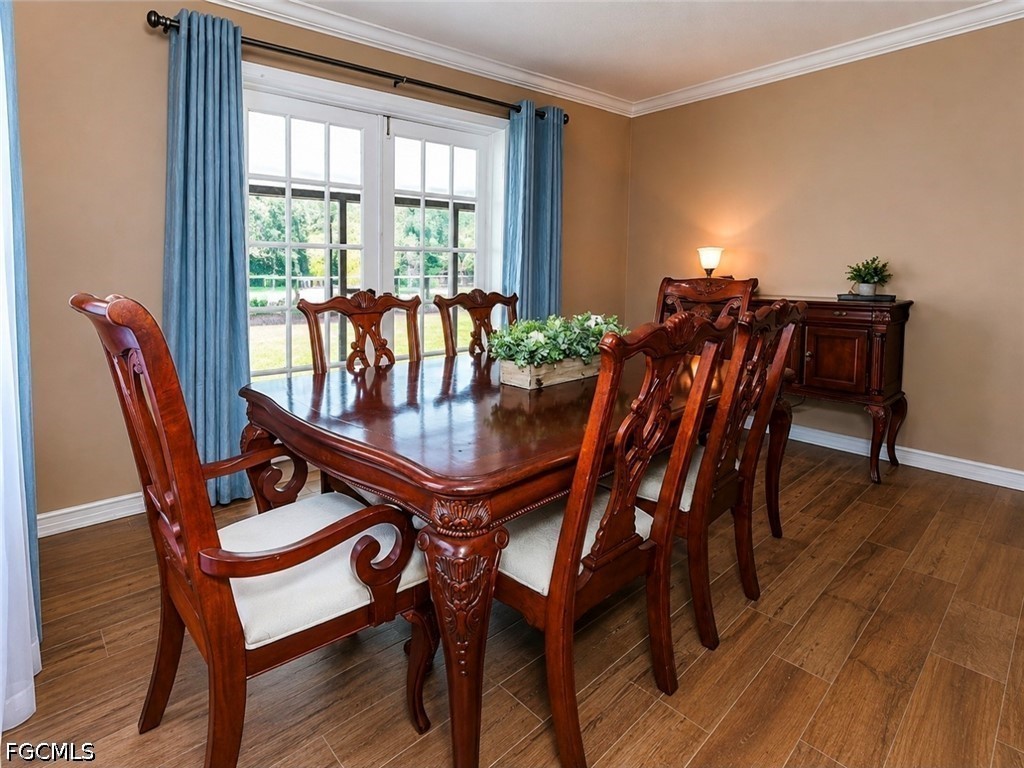 3 Bed SingleFamilyResidence for Sale in North Fort Myers, photo 12