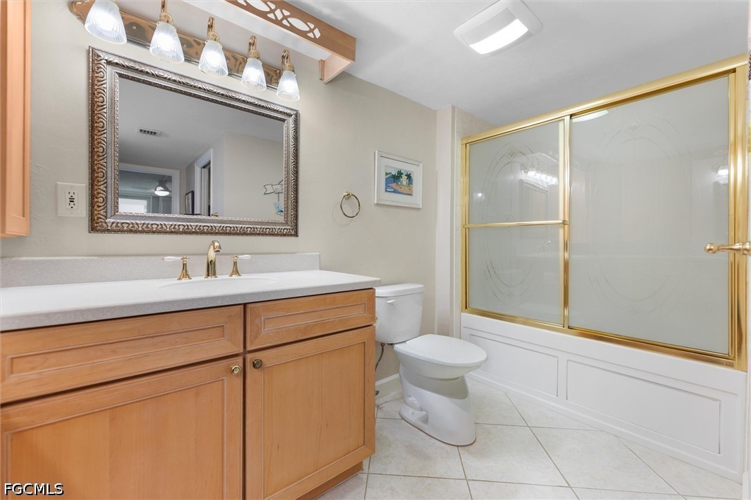 2 Bed Waterfront Home for Sale in Creciente Condo North, photo 12