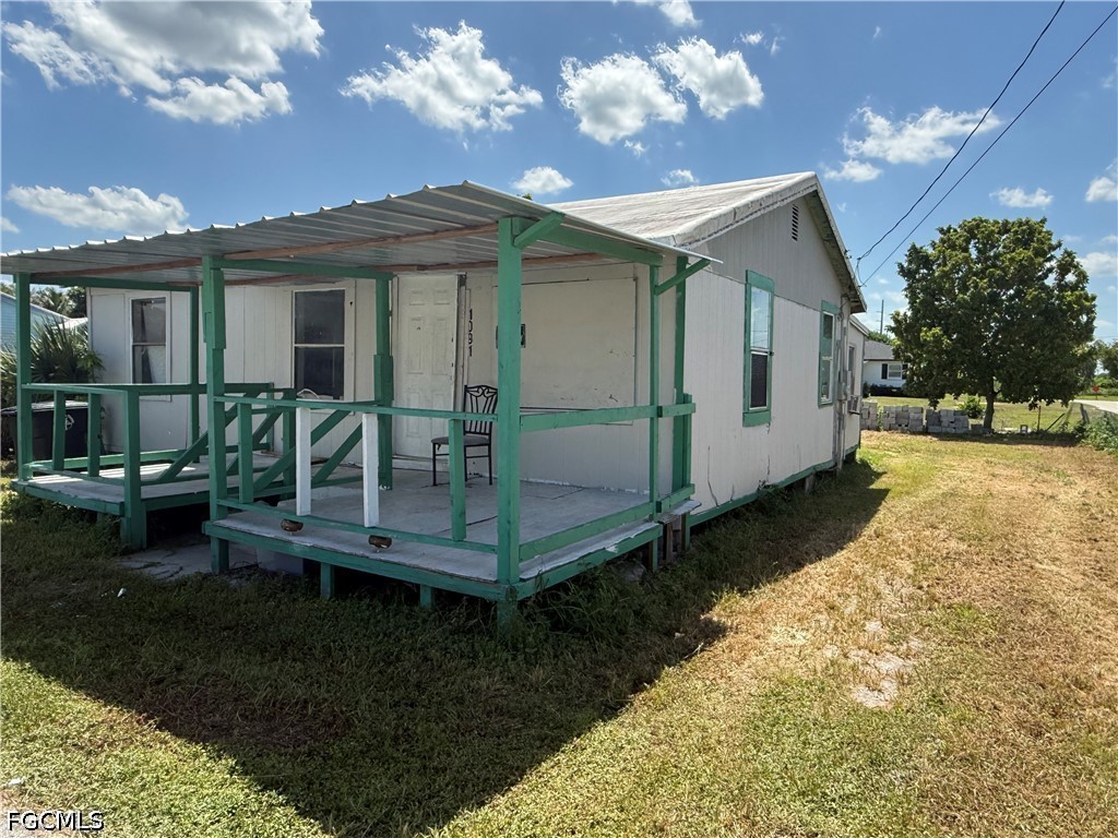 3 Bed SingleFamilyResidence for Sale in Lakeview Terr, photo 12