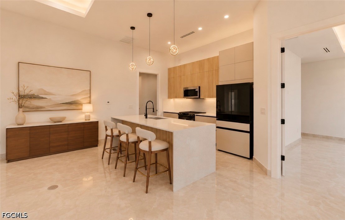 4 Bed Pool Home for Sale in Cape Coral, photo 12