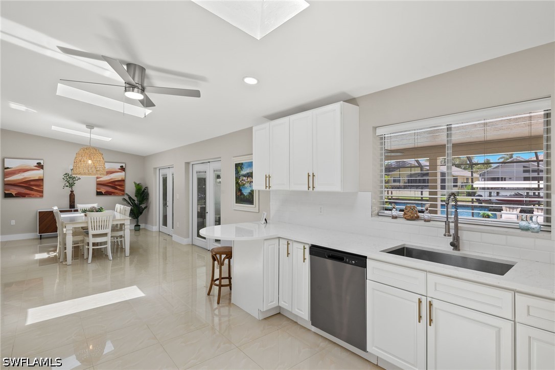 4 Bed Pool Home for Sale in Conners, photo 12
