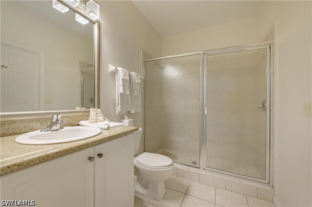 2 Bed Condominium for Sale in Greenlinks, photo 12