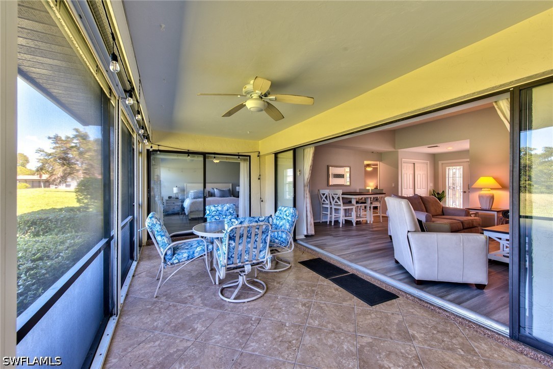 2 Bed Attached for Sale in Lakewood, photo 12
