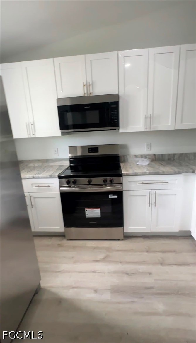 3 Bed Duplex for Sale in Lehigh Acres, photo 12