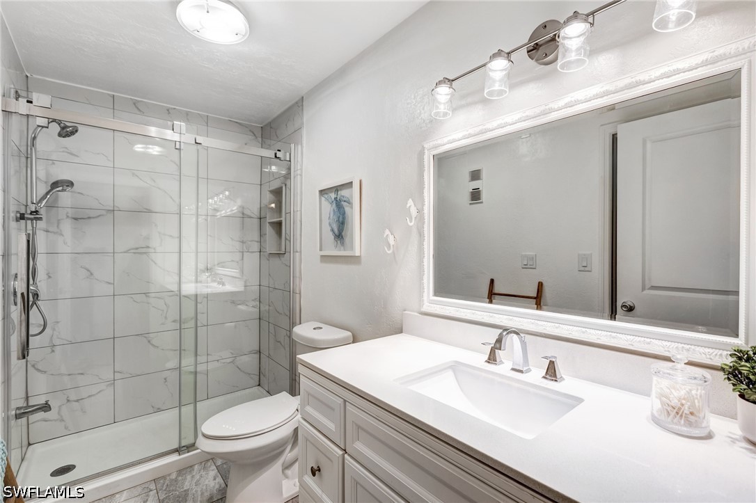 2 Bed Condominium for Sale in The Greens, photo 12