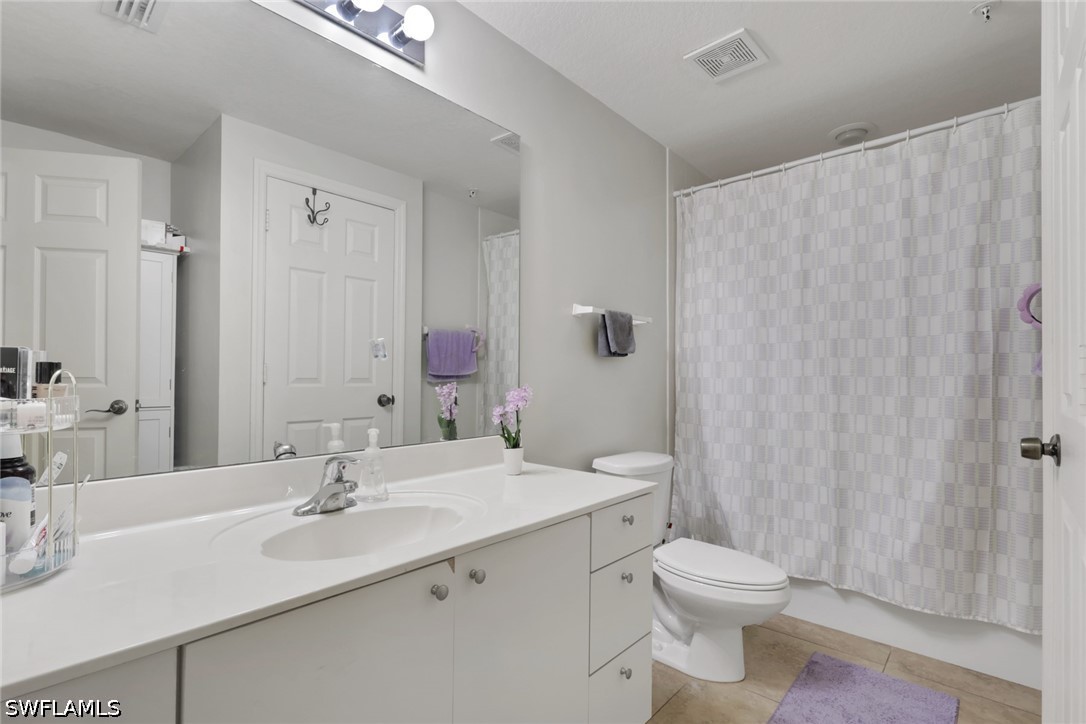 2 Bed Condominium for Sale in Botanical Place, photo 12
