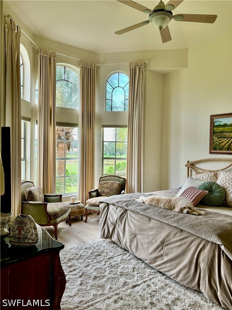 2 Bed Condominium for Sale in Chardonnay, photo 12
