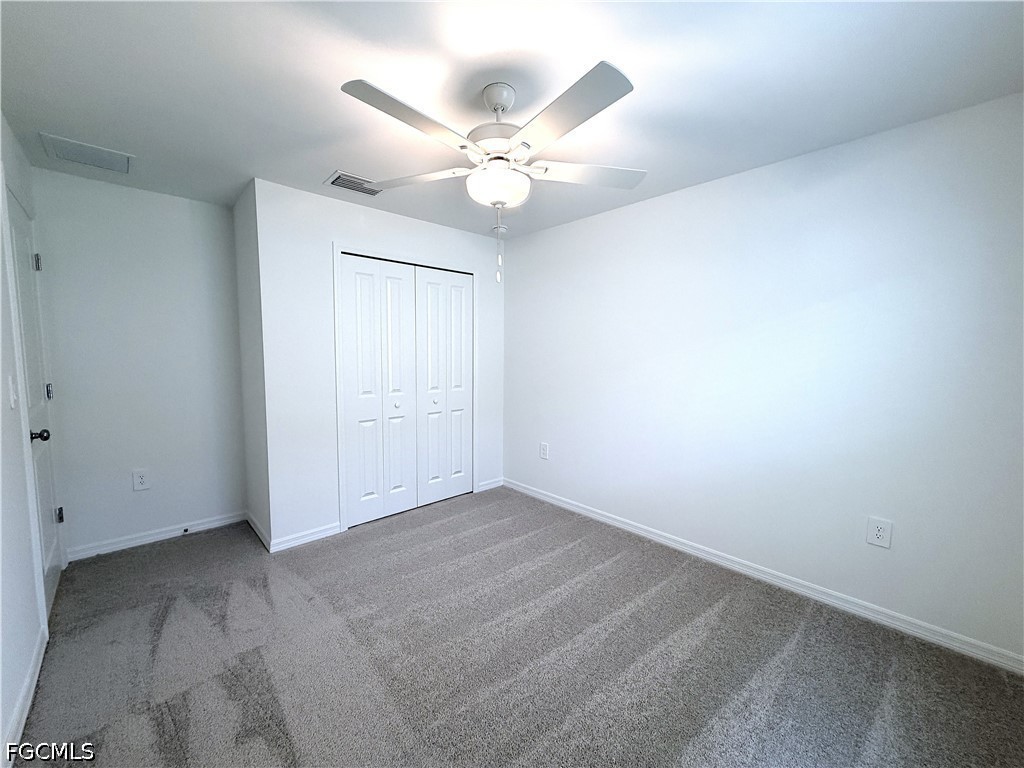 4 Bed SingleFamilyResidence for Sale in Crane Landing, photo 12