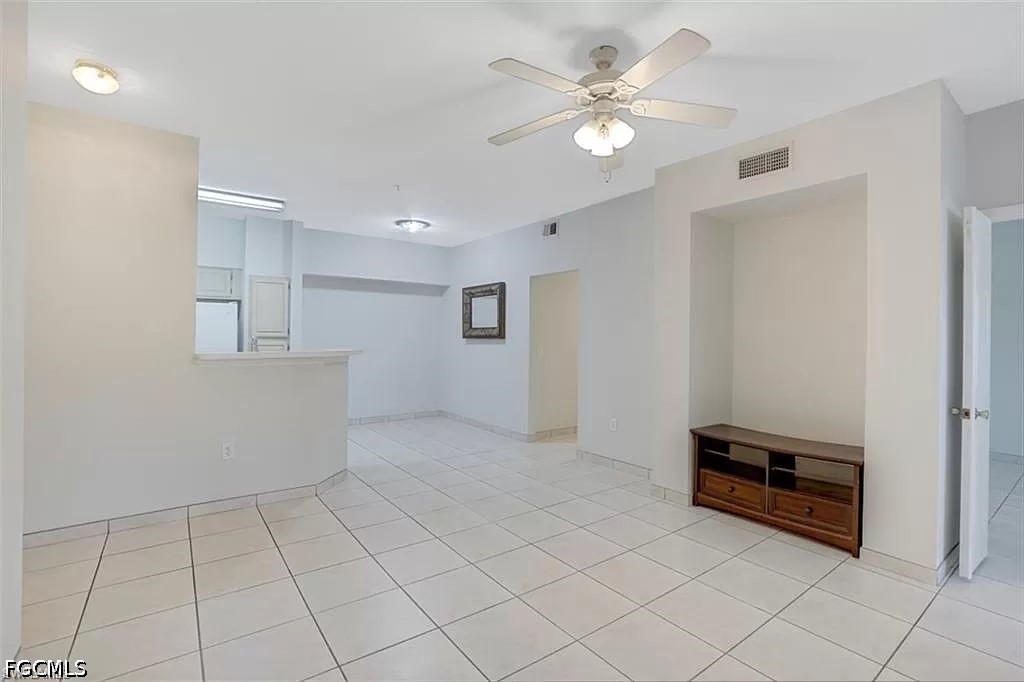 2 Bed Condominium for Sale in Estero, photo 12