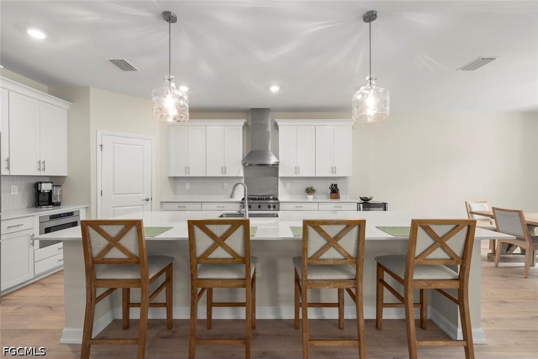 3 Bed SingleFamilyResidence for Sale in Estero, photo 12