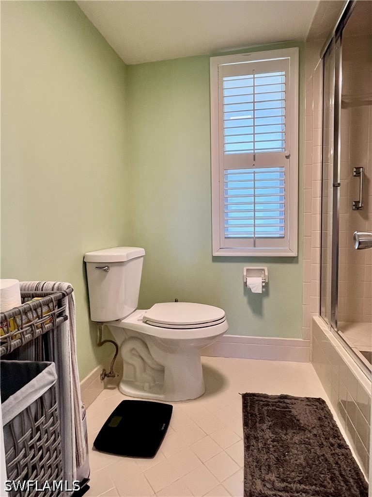 2 Bed Waterfront Home for Sale in Naples, photo 12