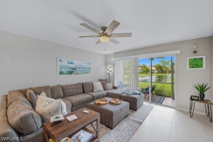 2 Bed Condominium for Sale in Sherwood, photo 12