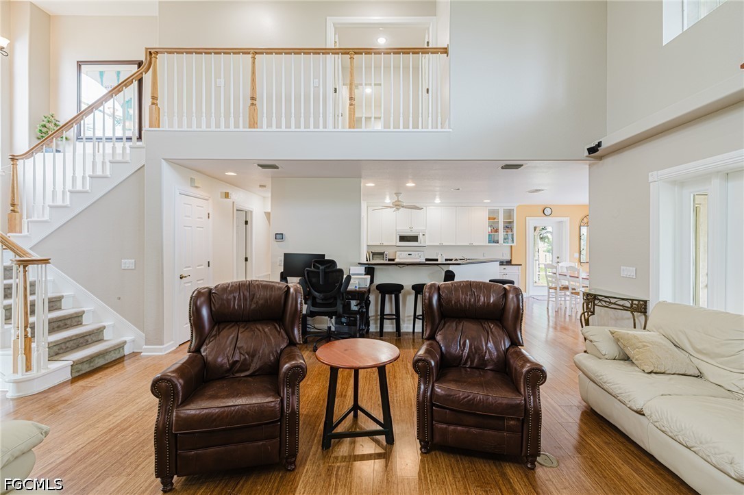 5 Bed Pool Home for Sale in Fort Myers, photo 12