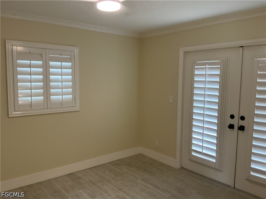 2 Bed SingleFamilyResidence for Sale in Estero, photo 12