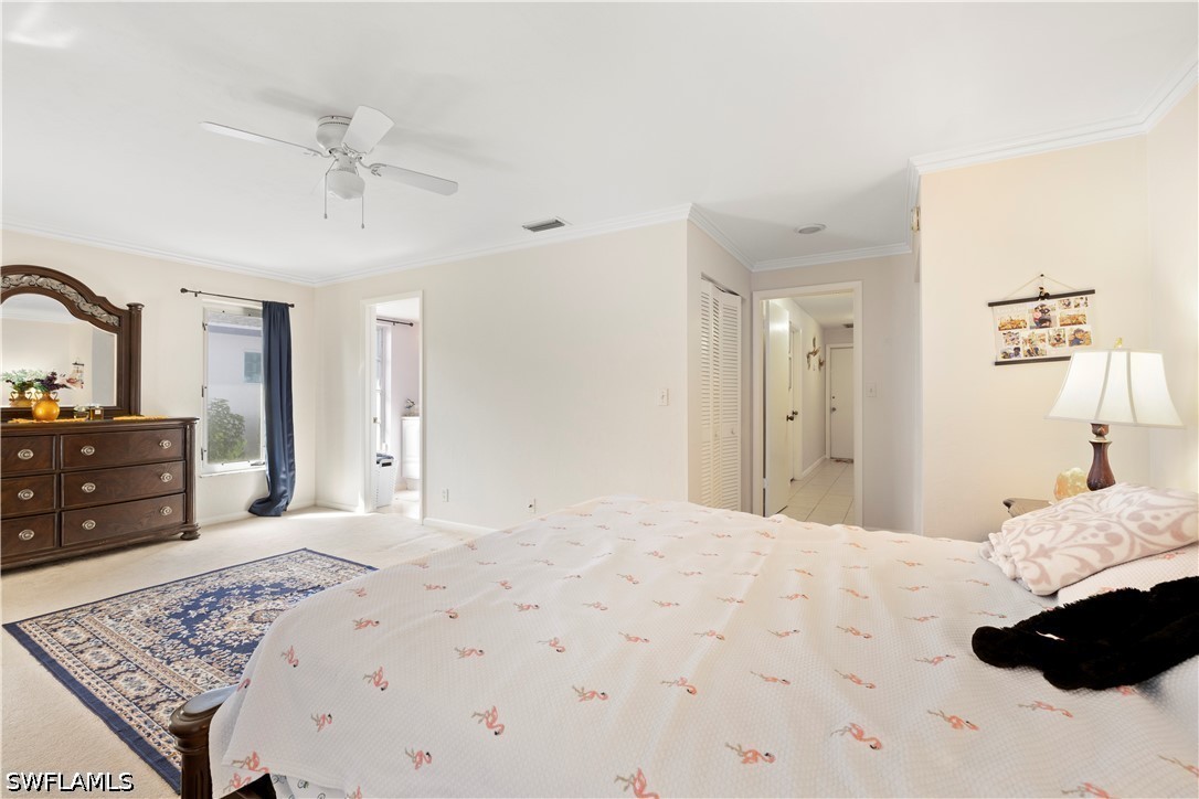 2 Bed SingleFamilyResidence for Sale in Naples, photo 12