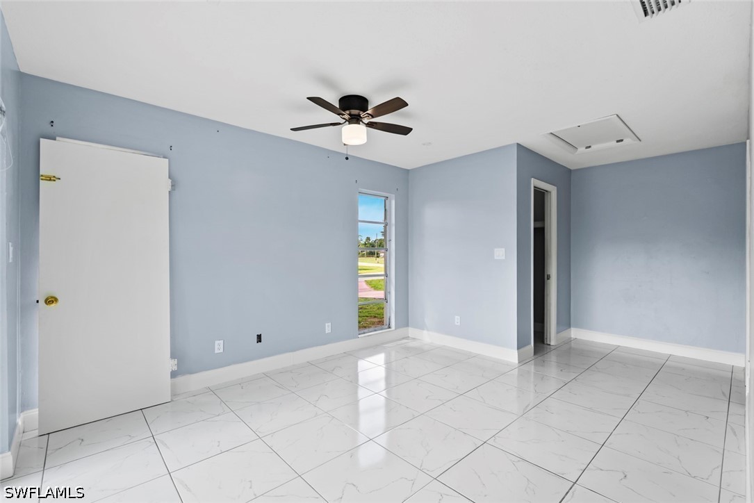 3 Bed Pool Home for Sale in Lehigh Acres, photo 12