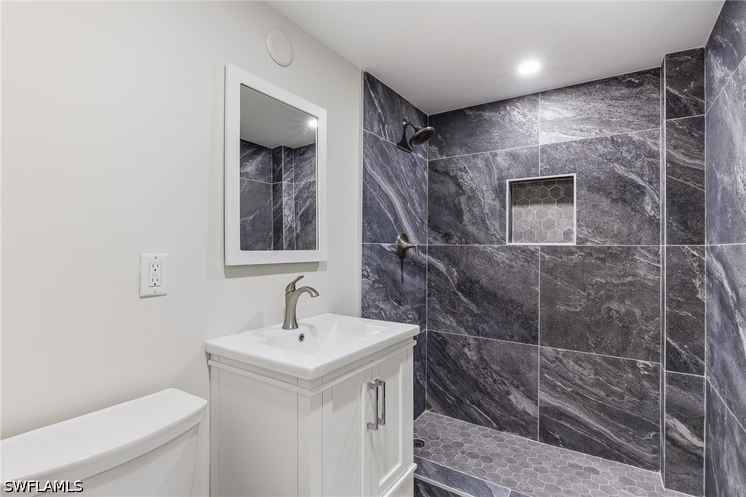 Condominium for Sale in Vanderbilt Towers, photo 12