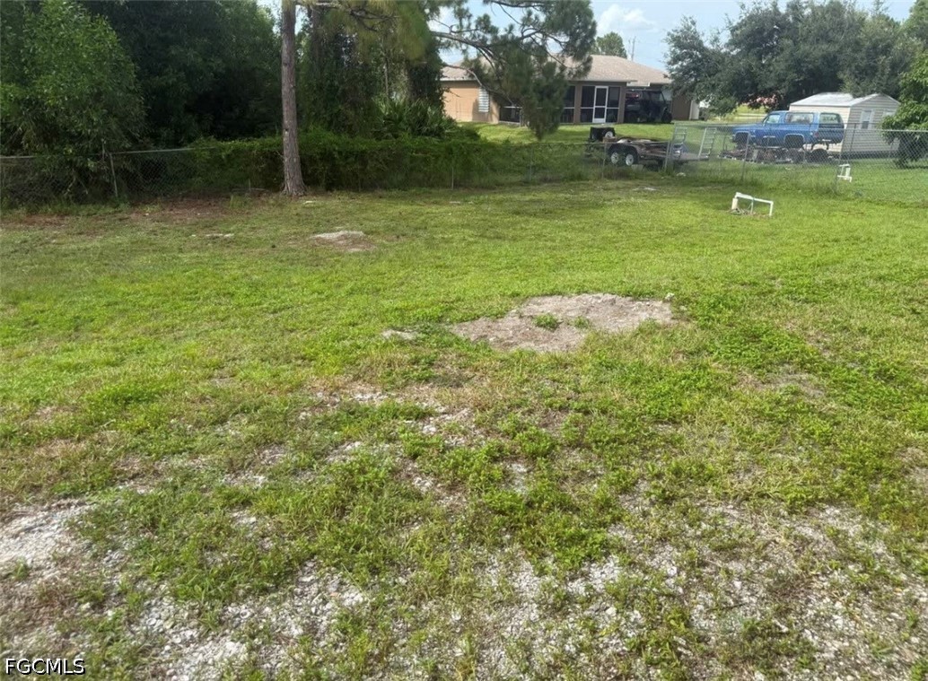 3 Bed SingleFamilyResidence for Sale in Lehigh Acres, photo 12