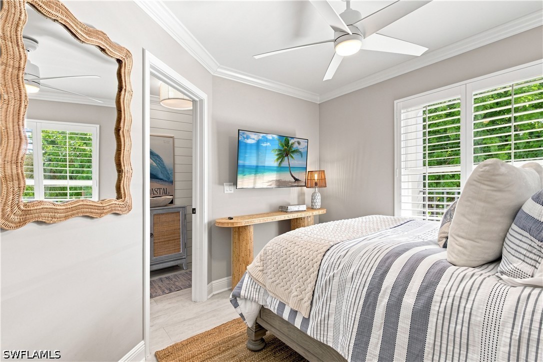 3 Bed Condominium for Sale in Chateau Condo, photo 12
