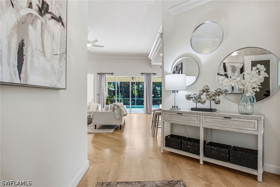 3 Bed Pool Home for Sale in Island Walk, photo 12