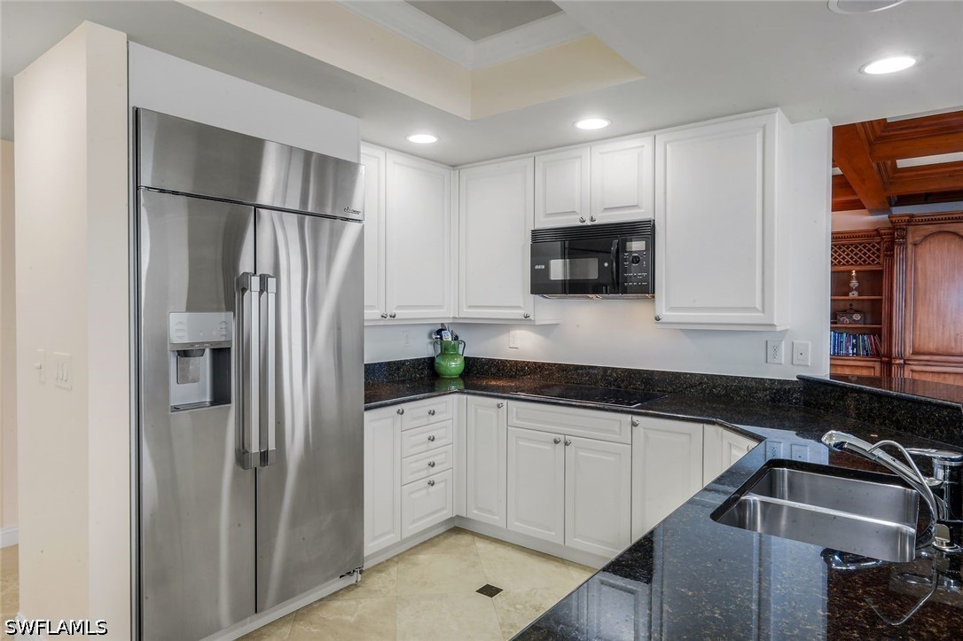 3 Bed Condominium for Sale in Estancia, photo 12
