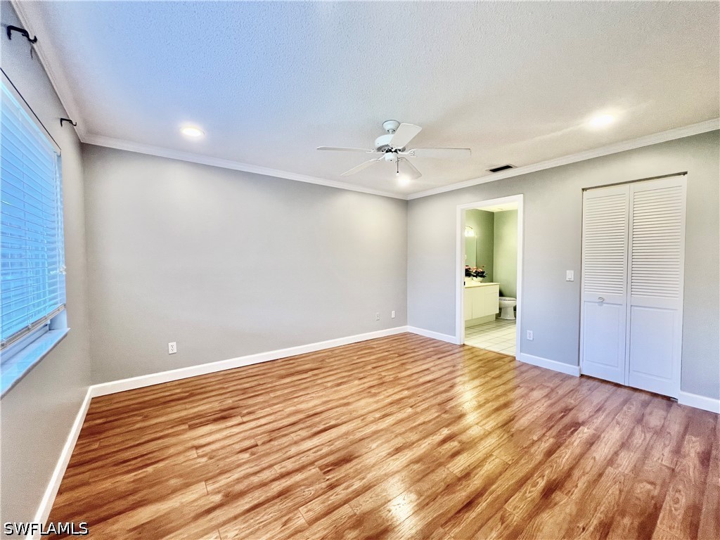 2 Bed Condominium for Sale in Naples, photo 12