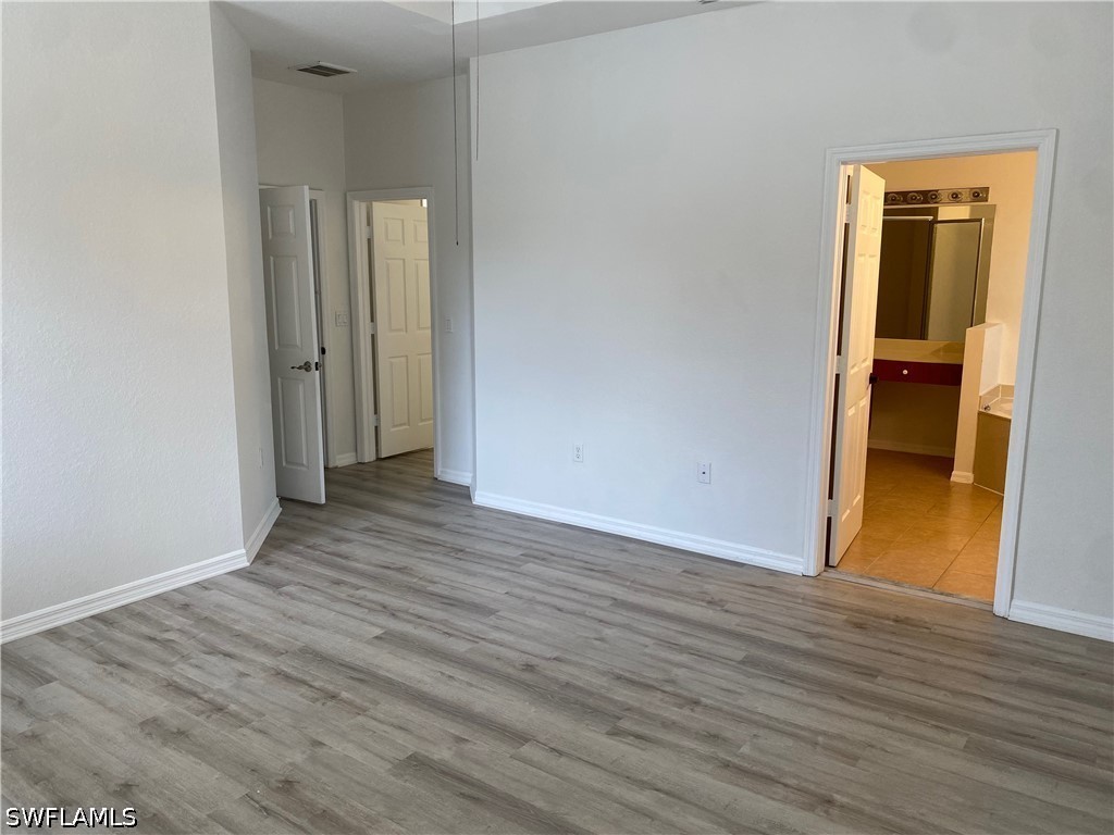 3 Bed Townhouse for Sale in Summit Place, photo 12