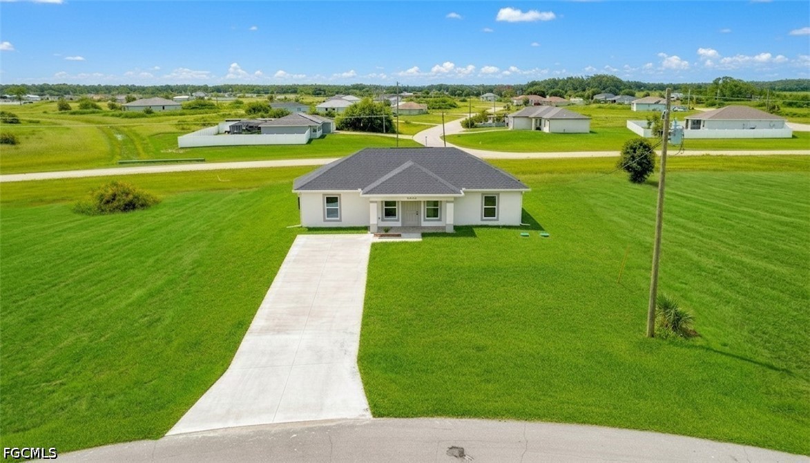 3 Bed SingleFamilyResidence for Sale in Port Labelle, photo 12