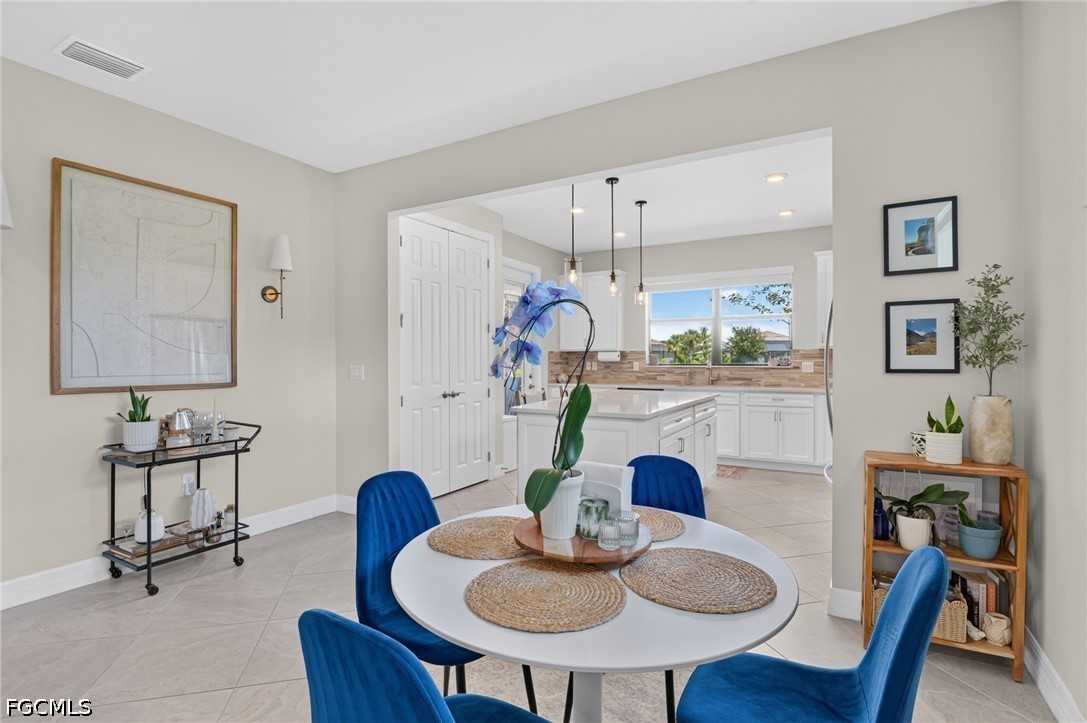 2 Bed Waterfront Home for Sale in Bridgetown, photo 12