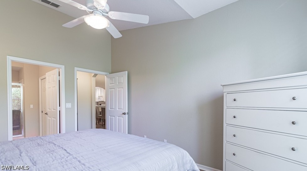 3 Bed Attached for Sale in Naples, photo 12